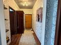 2-комнатная квартира · 61.5 м² · 2/3 этаж, переулок рысбек батыр за 25 млн ₸ в Таразе — фото 7
