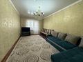 2-комнатная квартира · 61.5 м² · 2/3 этаж, переулок рысбек батыр за 25 млн ₸ в Таразе — фото 8