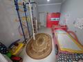 2-комнатная квартира · 60.8 м² · 9/10 этаж, мкр Юго-Восток, мкр Строителей 33/4 за 33.9 млн ₸ в Караганде, Казыбек би р-н — фото 10