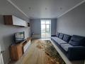 2-комнатная квартира · 60.8 м² · 9/10 этаж, мкр Юго-Восток, мкр Строителей 33/4 за 33.9 млн ₸ в Караганде, Казыбек би р-н — фото 2