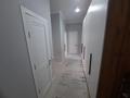 2-комнатная квартира · 60.8 м² · 9/10 этаж, мкр Юго-Восток, мкр Строителей 33/4 за 33.9 млн ₸ в Караганде, Казыбек би р-н — фото 4