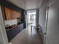 2-комнатная квартира · 60.8 м² · 9/10 этаж, мкр Юго-Восток, мкр Строителей 33/4 за 33.9 млн ₸ в Караганде, Казыбек би р-н — фото 5