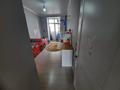 2-комнатная квартира · 60.8 м² · 9/10 этаж, мкр Юго-Восток, мкр Строителей 33/4 за 33.9 млн ₸ в Караганде, Казыбек би р-н — фото 9