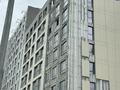 1-комнатная квартира · 38.8 м² · 3/9 этаж, мкр Нуркент, Турара Рыскулова 2Б/1 за 29.5 млн ₸ в Алматы, Алатауский р-н — фото 2