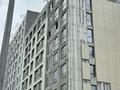 1-комнатная квартира · 38.8 м² · 3/9 этаж, мкр Нуркент, Турара Рыскулова 2Б/1 за 29.5 млн ₸ в Алматы, Алатауский р-н — фото 3