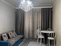1-бөлмелі пәтер · 30 м² · 2/6 қабат, Жунисова 14/3, бағасы: 160 000 ₸ в Алматы, Наурызбайский р-н
