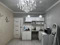1-бөлмелі пәтер · 30 м² · 2/6 қабат, Жунисова 14/3, бағасы: 160 000 ₸ в Алматы, Наурызбайский р-н — фото 2