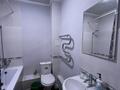 1-бөлмелі пәтер · 30 м² · 2/6 қабат, Жунисова 14/3, бағасы: 160 000 ₸ в Алматы, Наурызбайский р-н — фото 3