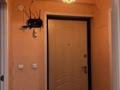1-бөлмелі пәтер · 30 м² · 2/6 қабат, Жунисова 14/3, бағасы: 160 000 ₸ в Алматы, Наурызбайский р-н — фото 6