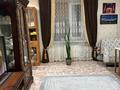 3-бөлмелі пәтер · 55 м² · 2/2 қабат, ул. Каюма Мухамедханова, бағасы: 22 млн ₸ в Семее