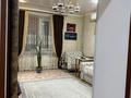 3-бөлмелі пәтер · 55 м² · 2/2 қабат, ул. Каюма Мухамедханова, бағасы: 22 млн ₸ в Семее — фото 2