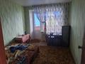 4-бөлмелі пәтер · 61.8 м² · 5/5 қабат, 3 7 — Рядом с хлебозаводом, бағасы: 12 млн ₸ в Лисаковске — фото 3