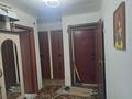 4-бөлмелі пәтер · 61.8 м² · 5/5 қабат, 3 7 — Рядом с хлебозаводом, бағасы: 12 млн ₸ в Лисаковске — фото 4