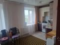 4-бөлмелі пәтер · 61.8 м² · 5/5 қабат, 3 7 — Рядом с хлебозаводом, бағасы: 12 млн ₸ в Лисаковске — фото 5
