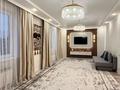 Жеке үй · 4 бөлме · 122 м² · 4.7 жүзд., Дархан, бағасы: 50.5 млн ₸ в Уральске