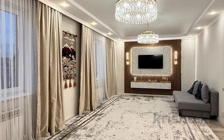 Жеке үй · 4 бөлме · 122 м² · 4.7 жүзд., Дархан, бағасы: 50.5 млн ₸ в Уральске — фото 2