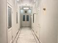 Жеке үй · 4 бөлме · 122 м² · 4.7 жүзд., Дархан, бағасы: 50.5 млн ₸ в Уральске — фото 19