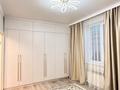 Жеке үй · 4 бөлме · 122 м² · 4.7 жүзд., Дархан, бағасы: 50.5 млн ₸ в Уральске — фото 5