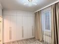 Жеке үй · 4 бөлме · 122 м² · 4.7 жүзд., Дархан, бағасы: 50.5 млн ₸ в Уральске — фото 6