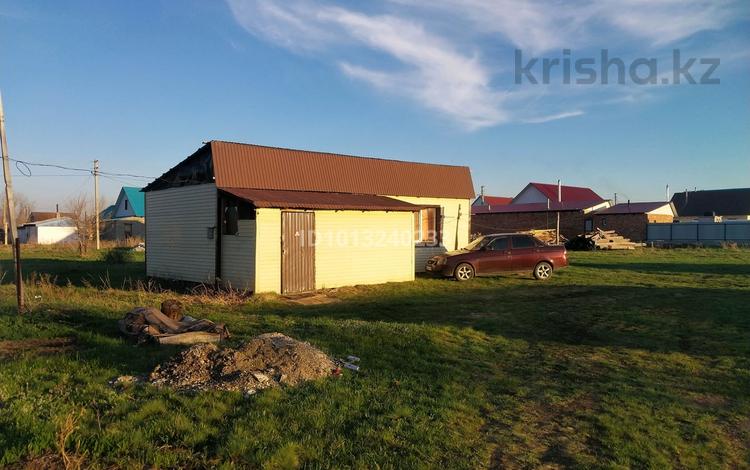 Үйдің бір бөлігі · 1 бөлме · 14 м², Кулагер 649 — Устаздар, бағасы: 6 млн ₸ в Усть-Каменогорске, Ахмирово — фото 2