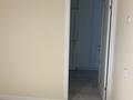 2-бөлмелі пәтер · 52 м² · 3/5 қабат, 1 линейный проезд 2 а — Ломоносова Абая, бағасы: 17.5 млн ₸ в Экибастузе — фото 2