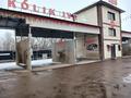 Өнеркәсіптік база · 10 сотық, Суйунбай 3С, бағасы: 500 000 ₸ в Узынагаш — фото 2