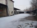 Өнеркәсіптік база · 10 сотық, Суйунбай 3С, бағасы: 500 000 ₸ в Узынагаш — фото 6