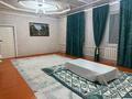 Отдельный дом · 5 комнат · 200 м² · 10 сот., Бокейханов 18 — Ортак за 23 млн 〒 в Туркестане