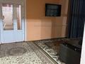 Отдельный дом · 5 комнат · 200 м² · 10 сот., Бокейханов 18 — Ортак за 23 млн 〒 в Туркестане — фото 11