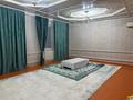 Отдельный дом · 5 комнат · 200 м² · 10 сот., Бокейханов 18 — Ортак за 23 млн 〒 в Туркестане — фото 2