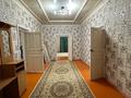 Отдельный дом · 5 комнат · 200 м² · 10 сот., Бокейханов 18 — Ортак за 23 млн 〒 в Туркестане — фото 7