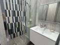 2-бөлмелі пәтер · 52 м² · 9/10 қабат, Симферопольская 1/1, бағасы: 52 млн ₸ в Алматы, Ауэзовский р-н — фото 5