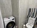2-бөлмелі пәтер · 52 м² · 9/10 қабат, Симферопольская 1/1, бағасы: 52 млн ₸ в Алматы, Ауэзовский р-н — фото 6