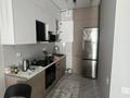 2-бөлмелі пәтер · 52 м² · 9/10 қабат, Симферопольская 1/1, бағасы: 52 млн ₸ в Алматы, Ауэзовский р-н — фото 7