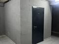 2-бөлмелі пәтер · 52 м² · 9/10 қабат, Симферопольская 1/1, бағасы: 52 млн ₸ в Алматы, Ауэзовский р-н — фото 8