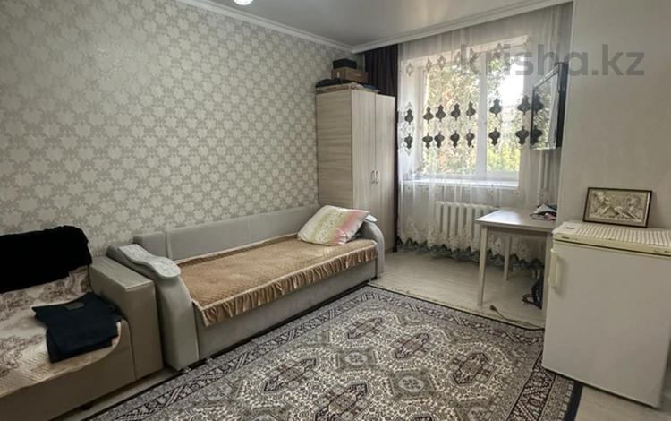 1-комнатная квартира · 28 м² · 2/5 этаж, ЖМ Лесная поляна 20 за 13.2 млн ₸ в Косшы — фото 2