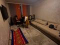 3-комнатная квартира · 60 м² · 6/9 этаж, Абая 27 за 27.5 млн ₸ в Астане, Сарыарка р-н