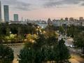 3-комнатная квартира · 60 м² · 6/9 этаж, Абая 27 за 27.5 млн ₸ в Астане, Сарыарка р-н — фото 3