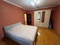 4-комнатная квартира · 123.3 м² · 3/5 этаж, наурыз 6а за 58 млн ₸ в Костанае — фото 11