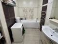 4-комнатная квартира · 123.3 м² · 3/5 этаж, наурыз 6а за 58 млн ₸ в Костанае — фото 3