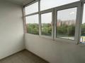 4-комнатная квартира · 123.3 м² · 3/5 этаж, наурыз 6а за 58 млн ₸ в Костанае — фото 7