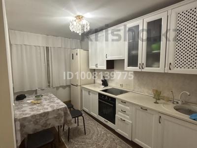 2-бөлмелі пәтер · 60 м² · 2/5 қабат, Болекпаева 13, бағасы: 250 000 ₸ в Астане, Сарайшык р-н