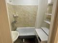 2-комнатная квартира · 60 м² · 2/5 этаж, Болекпаева 13 за 250 000 ₸ в Астане, Сарайшык р-н — фото 2