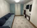 2-комнатная квартира · 60 м² · 2/5 этаж, Болекпаева 13 за 250 000 ₸ в Астане, Сарайшык р-н — фото 4