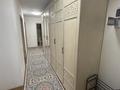 2-комнатная квартира · 60 м² · 2/5 этаж, Болекпаева 13 за 250 000 ₸ в Астане, Сарайшык р-н — фото 5