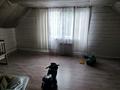 Жеке үй · 3 бөлме · 120 м², Панфилова 252 — Интернат, бағасы: 26.5 млн ₸ в Петропавловске — фото 9
