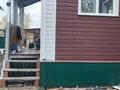 Жеке үй · 3 бөлме · 120 м² · 2 сот., Панфилова 252 — Интернат, бағасы: 28 млн ₸ в Петропавловске — фото 5