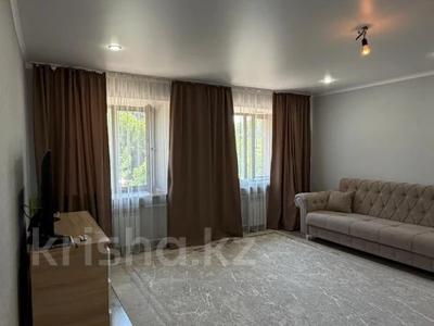 1-комнатная квартира · 44 м² · 2/5 этаж, Мызы 13 за 15.3 млн ₸ в Усть-Каменогорске