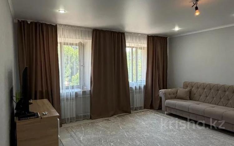1-комнатная квартира · 44 м² · 2/5 этаж, Мызы 13 за 15.3 млн ₸ в Усть-Каменогорске — фото 11