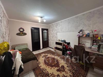 2-комнатная квартира · 46 м² · 1/5 этаж, Сутюшева за 18.3 млн 〒 в Петропавловске